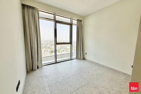 Leilighet til salgs i Dubai Hills Estate, Dubai, Emiratene 2 soverom, 103.9 kvm Nr. 641466 - Foto 7