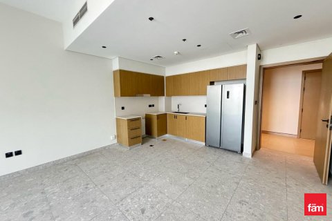 Leilighet til salgs i Dubai Hills Estate, Dubai, Emiratene 2 soverom, 103.9 kvm Nr. 641466 - Foto 4