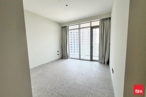 Leilighet til salgs i Dubai Hills Estate, Dubai, Emiratene 2 soverom, 103.9 kvm Nr. 641466 - Foto 8