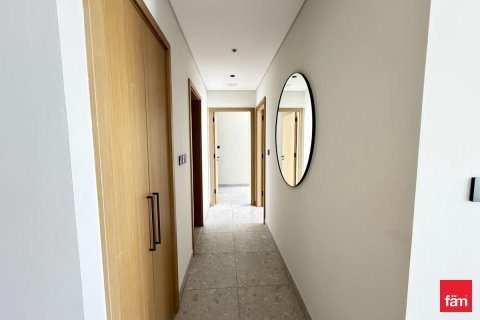 Leilighet til salgs i Dubai Hills Estate, Dubai, Emiratene 2 soverom, 103.9 kvm Nr. 641466 - Foto 11