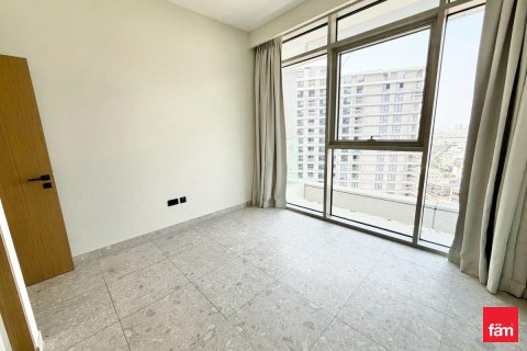 Leilighet til salgs i Dubai Hills Estate, Dubai, Emiratene 2 soverom, 103.9 kvm Nr. 641466 - Foto 9