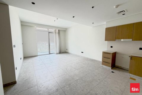 Leilighet til salgs i Dubai Hills Estate, Dubai, Emiratene 2 soverom, 103.9 kvm Nr. 641466 - Foto 2