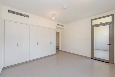Таунхаус Town Square, Дубай, БАӘ-да 4 жатын бөлмелер, 271 м² № 706130 - фото 5