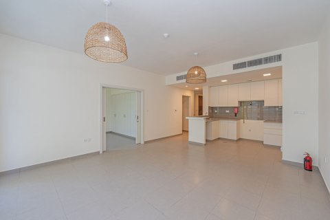 Radhus i Town Square, Dubai, UAE 4 sovrum, 271 kvm Nr. 706130