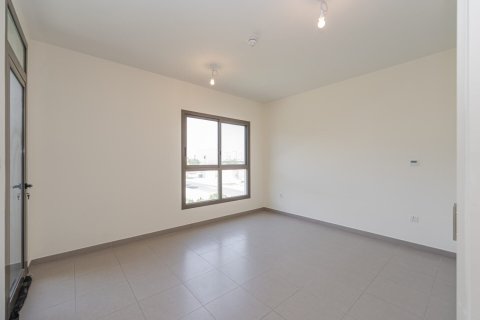 Таунхаус Town Square, Дубай, БАӘ-да 4 жатын бөлмелер, 271 м² № 706130 - фото 3