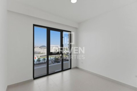 Appartement te huur in Dubai Hills Estate, Dubai, VAE 2 slaapkamers, 99.03 vr.m., nr 746978 - foto 5