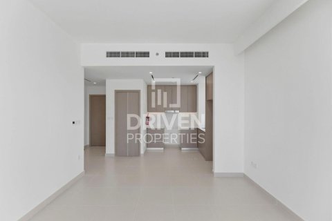 Apartman u gradu Dubai Hills Estate, UAE 2 spavaće sobe, 99.03 m2 Br. 746978