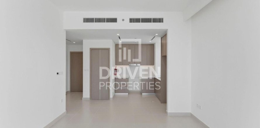 Appartement in Dubai Hills Estate, Dubai, VAE 2 slaapkamers, 99.03 vr.m. nr 746978