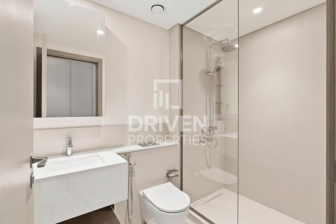 Appartement te huur in Dubai Hills Estate, Dubai, VAE 2 slaapkamers, 99.03 vr.m., nr 746978 - foto 11