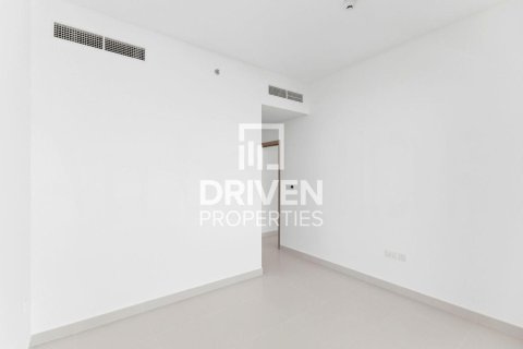 Appartement te huur in Dubai Hills Estate, Dubai, VAE 2 slaapkamers, 99.03 vr.m., nr 746978 - foto 6