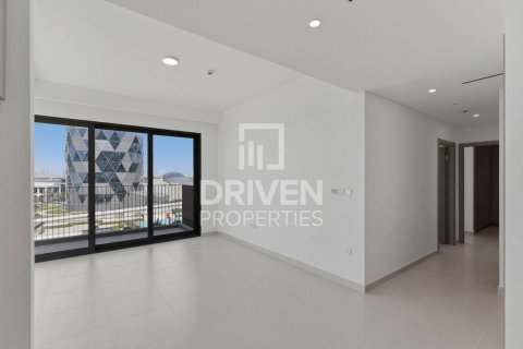 Appartement te huur in Dubai Hills Estate, Dubai, VAE 2 slaapkamers, 99.03 vr.m., nr 746978 - foto 4