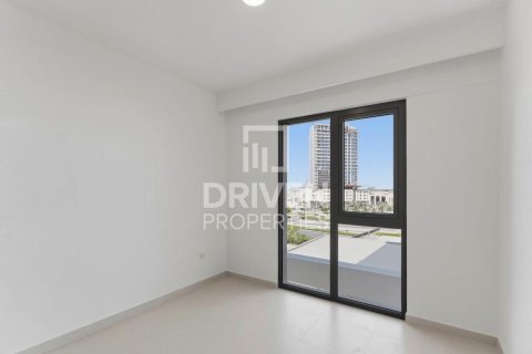 Appartement te huur in Dubai Hills Estate, Dubai, VAE 2 slaapkamers, 99.03 vr.m., nr 746978 - foto 9