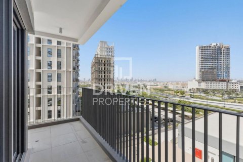 Appartement te huur in Dubai Hills Estate, Dubai, VAE 2 slaapkamers, 99.03 vr.m., nr 746978 - foto 13