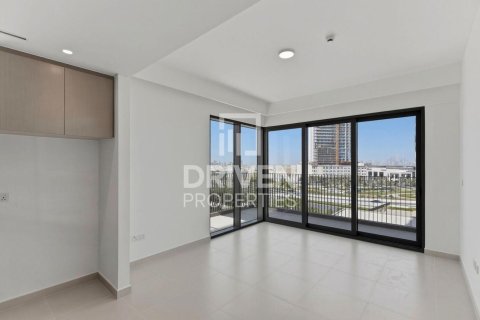 Appartement te huur in Dubai Hills Estate, Dubai, VAE 2 slaapkamers, 99.03 vr.m., nr 746978 - foto 2