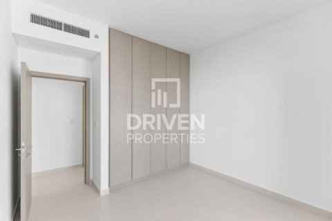 Appartement te huur in Dubai Hills Estate, Dubai, VAE 2 slaapkamers, 99.03 vr.m., nr 746978 - foto 10