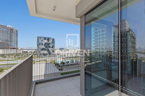 Appartement te huur in Dubai Hills Estate, Dubai, VAE 2 slaapkamers, 99.03 vr.m., nr 746978 - foto 15