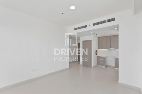 Appartement te huur in Dubai Hills Estate, Dubai, VAE 2 slaapkamers, 99.03 vr.m., nr 746978 - foto 3