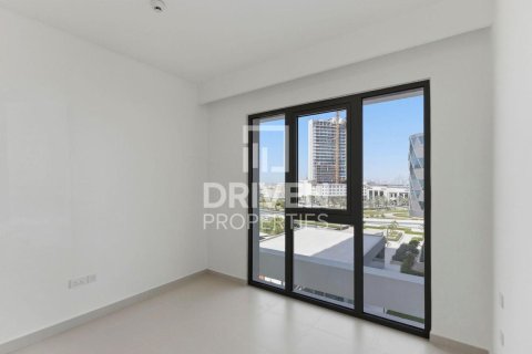 Appartement te huur in Dubai Hills Estate, Dubai, VAE 2 slaapkamers, 99.03 vr.m., nr 746978 - foto 7