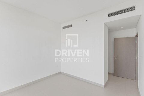 Appartement te huur in Dubai Hills Estate, Dubai, VAE 2 slaapkamers, 99.03 vr.m., nr 746978 - foto 8