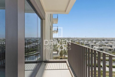 Appartement te huur in Dubai Hills Estate, Dubai, VAE 2 slaapkamers, 99.03 vr.m., nr 746978 - foto 14