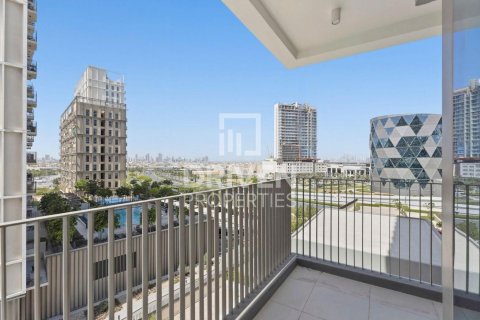 Appartement te huur in Dubai Hills Estate, Dubai, VAE 2 slaapkamers, 99.03 vr.m., nr 746978 - foto 16
