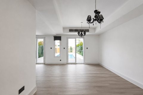 Villa in The Springs, Dubai, UAE 2 bedrooms, 152.97 sq.m. № 764426 - photo 3