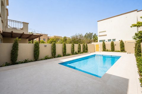 Villa in The Springs, Dubai, UAE 2 bedrooms, 152.97 sq.m. № 764426 - photo 15