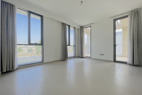 Vila v Dubai Hills Estate, SAE 4 spálne, 327.3 m2 č. 764429 - Fotografia 17