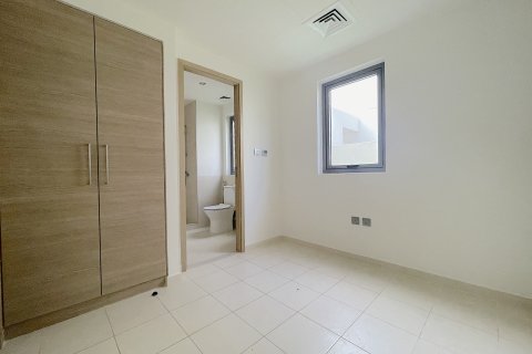Vila v Dubai Hills Estate, SAE 4 spálne, 327.3 m2 č. 764429 - Fotografia 7