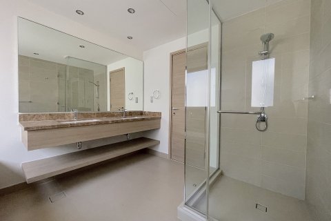 Vila v Dubai Hills Estate, SAE 4 spálne, 327.3 m2 č. 764429 - Fotografia 15