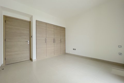 Vila v Dubai Hills Estate, SAE 4 spálne, 327.3 m2 č. 764429 - Fotografia 11