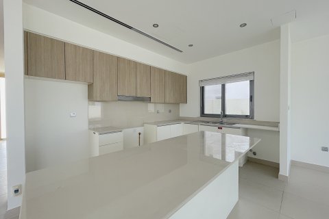 Vila v Dubai Hills Estate, SAE 4 spálne, 327.3 m2 č. 764429 - Fotografia 4