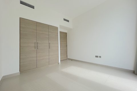 Vila v Dubai Hills Estate, SAE 4 spálne, 327.3 m2 č. 764429 - Fotografia 9