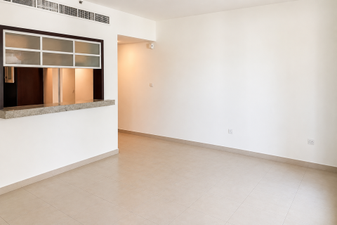 Dzīvoklis Downtown Dubai (Downtown Burj Dubai)jā, AAE 1 istaba, 85.05 m2 Nr. 764425