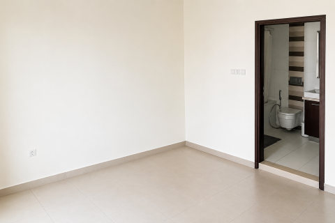 Apartament do wynajęcia w Downtown Dubai (Downtown Burj Dubai), Dubai, ZEA 1 sypialnia, 85.05 mkw., nr 764425 - zdjęcie 9