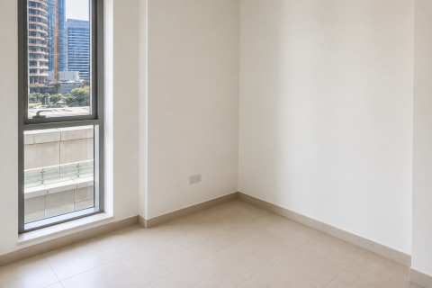 Apartament do wynajęcia w Downtown Dubai (Downtown Burj Dubai), Dubai, ZEA 1 sypialnia, 85.05 mkw., nr 764425 - zdjęcie 4