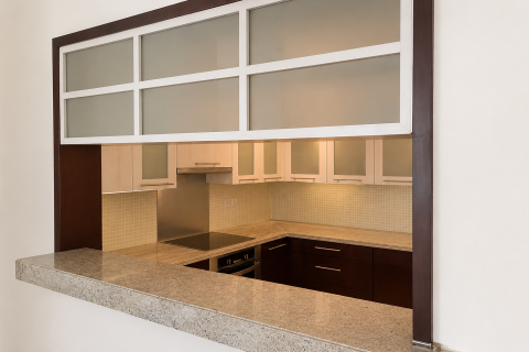 Apartament do wynajęcia w Downtown Dubai (Downtown Burj Dubai), Dubai, ZEA 1 sypialnia, 85.05 mkw., nr 764425 - zdjęcie 8