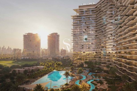Appartement à vendre à  DAMAC Hills (Akoya by DAMAC), Dubai, EAU 1 chambre, 89 m2 № 707416 - photo 19