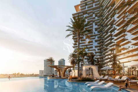 Appartement à vendre à  DAMAC Hills (Akoya by DAMAC), Dubai, EAU 1 chambre, 89 m2 № 707416 - photo 14