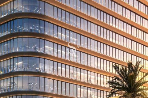 Appartement à vendre à  DAMAC Hills (Akoya by DAMAC), Dubai, EAU 1 chambre, 89 m2 № 707416 - photo 8