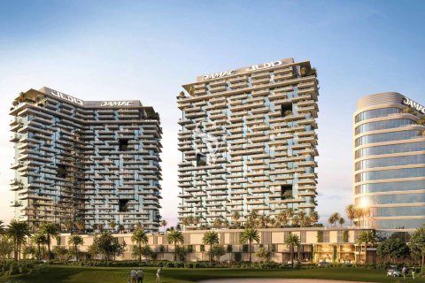 Appartement à vendre à  DAMAC Hills (Akoya by DAMAC), Dubai, EAU 1 chambre, 89 m2 № 707416 - photo 23
