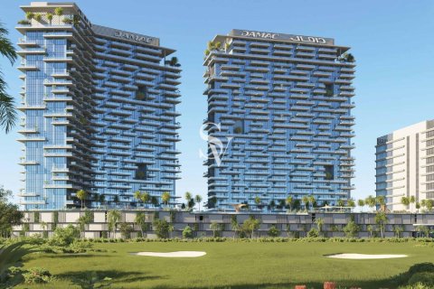 Appartement à vendre à  DAMAC Hills (Akoya by DAMAC), Dubai, EAU 1 chambre, 89 m2 № 707416 - photo 24
