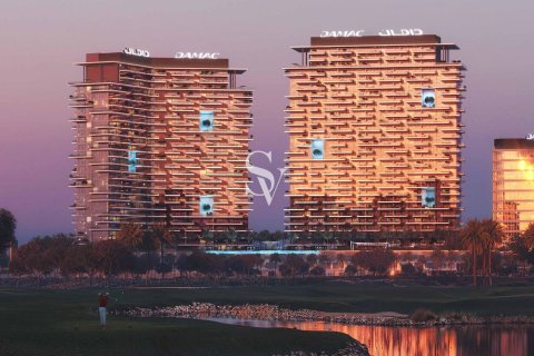 Appartement à vendre à  DAMAC Hills (Akoya by DAMAC), Dubai, EAU 1 chambre, 89 m2 № 707416 - photo 21