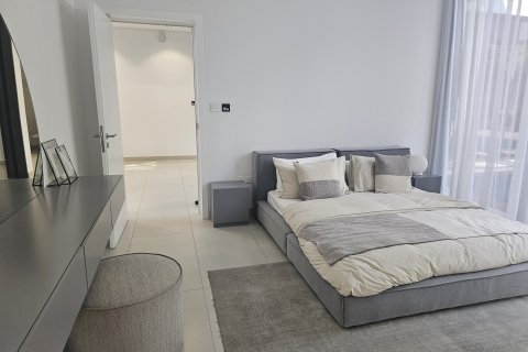 Adosado en venta en Tilal City, Sharjah, EAU 4 dormitorios, 247.21 m2 № 749098 - foto 11