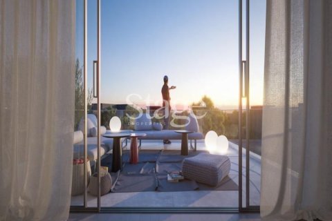 Kuća u nizu u gradu Tilal City, Sharjah, UAE 3 spavaće sobe, 218 m2 Br. 656047 - Slika 2
