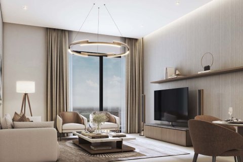 Apartamento en venta en Dubai, EAU 4 dormitorios, 289 m2 № 712910 - foto 2
