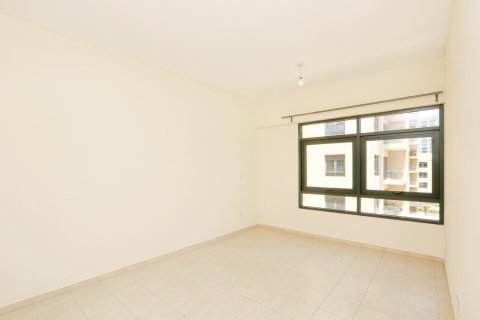 Dzīvoklis Greens, Dubaijā, AAE 3 istabas, 155 m2 Nr. 740628 - attēls 5
