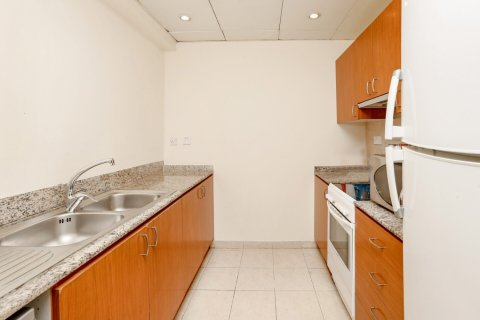 Dzīvoklis Greens, Dubaijā, AAE 3 istabas, 155 m2 Nr. 740628 - attēls 17