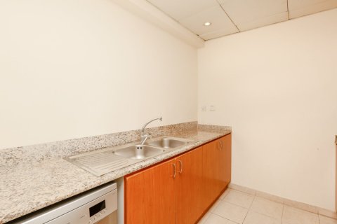 Dzīvoklis Greens, Dubaijā, AAE 3 istabas, 155 m2 Nr. 740628 - attēls 16