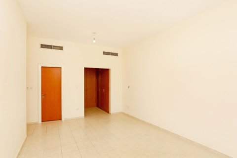 Dzīvoklis Greens, Dubaijā, AAE 3 istabas, 155 m2 Nr. 740628 - attēls 6